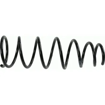 Pružina podvozku SACHS 994 067