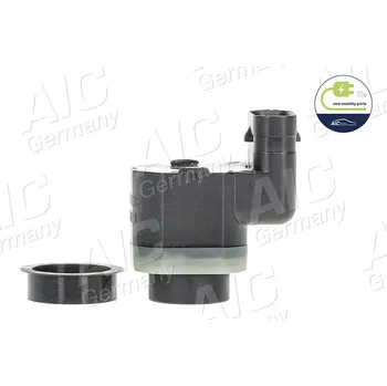 Parkovací asistent Parkovací senzor A.I.C. 54428