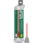 Loctite HY 4070 - Konstrukční lepidlo (11 g)