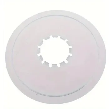 ROCKRIDER Chránič paprsků pod kazetu