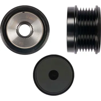 Předstihová spojka GATES OAP7234