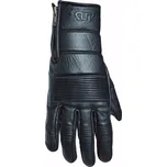 GUNS rukavice POWER BLACK - 7/XS