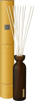 Aroma difuzér Rituals Fragrance Sticks 250 ml