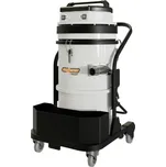 Průmyslový vysavač COYNCO SMART 350 WD AKCE