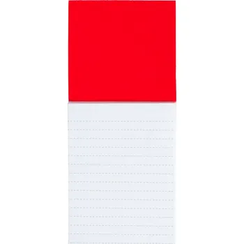 Dekorativní magnet Sylox blok s magnetkou