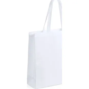 Decal nákupní taška