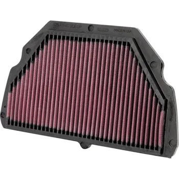 Auto-moto Vzduchový filtr K&N Filters HA-6099