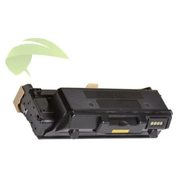 TONERSYP toner pro Xerox 106R03623 - Phaser 3330, WorkCentre 3335/3345 - 15000 stran