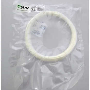 Filament Čistící eSUN filament 1,75 mm 0,1 kg
