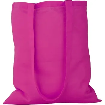 Nákupní taška Geiser bavlněná nákupní taška