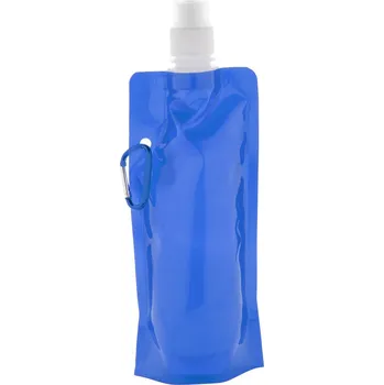 Láhev Boxter sportovní láhev