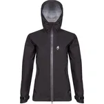 High Point Explosion 7.0 Lady Jacket Black M