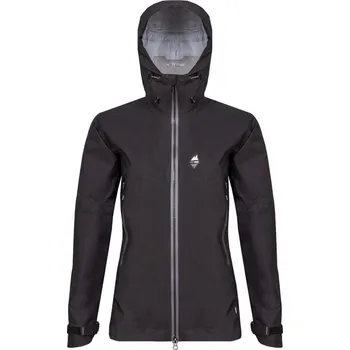 Dámská větrovka High Point Explosion 7.0 Lady Jacket Black M