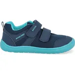 Protetika Nolan Navy