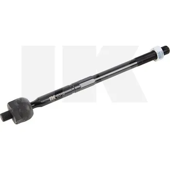 Soustava řízení Axiální kloub, příčné táhlo řízení NK 5034835