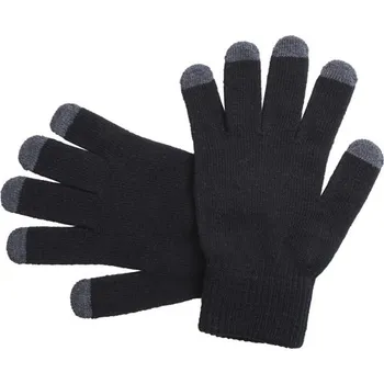 Rukavice Tellar dotykové rukavice