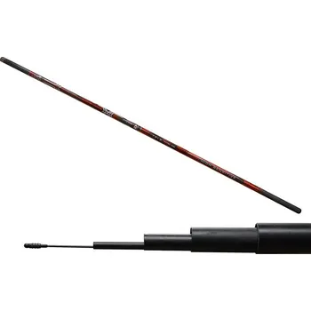 CARP EXPERT - Bič Evolution Power Pole 5 m 5-35 g