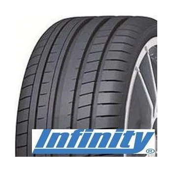 Letní osobní pneu Pneumatiky INFINITY enviro 255/55 R18 109Y