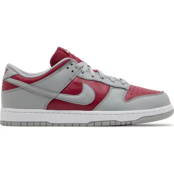 Pánská obuv Nike Dunk Low QS CO.JP Reverse Ultraman Velikost: 43 FQ6965-600