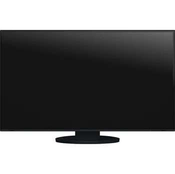 Monitor EIZO EV2781-BK 27" černý