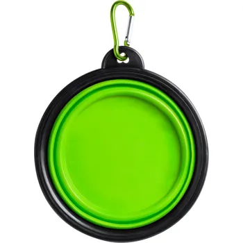 Miska pro psa Baloyn skládací miska pro psy