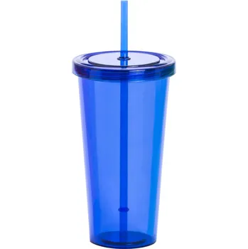 Kojenecká láhev Trinox kelímek na pití