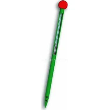 Domácí teploměr Půdní teploměr TFA 19.1006