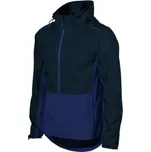 Malfini Rainbow Bunda pánská námořní modrá 3XL