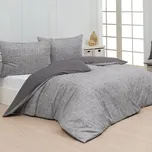 Matějovský povlečení bavlna Ritta 140x200, 70x90 cm