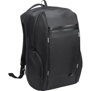 Městský batoh Zircan batoh