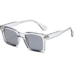 VFstyle Sluneční brýle James šedé
