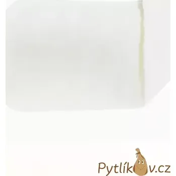 Obleček pro psa Pratelná vložka pro psy L/XL (Pratelná vkládací plena má 3 vrstvy z jemného mikrovláka, je velmi savá a příjemná na dotek. Její předností je rychlé schnutí.)