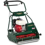 Allett Buckingham 24H