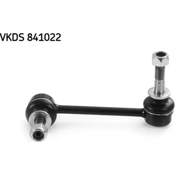 Zavěšení kol Tyč/vzpěra, stabilizátor SKF VKDS 841022