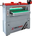 Holzmann ZS635NEO 400 V