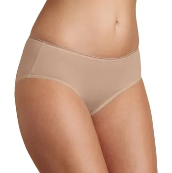 Kalhotky Kalhotky sloggi Feel Sensational Midi 0004 38