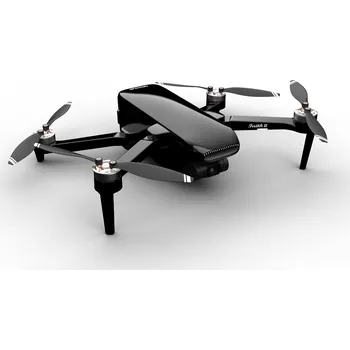Dron X-SITE Cfly dron Faith 2 DF808 černý