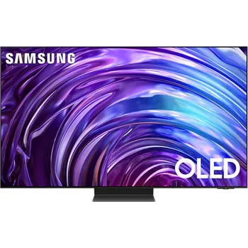 Samsung 65" OLED (QE65S95DATXXH)