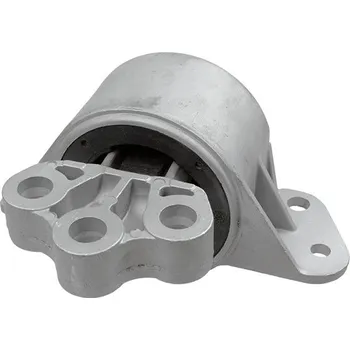 Zavěšení motoru Zavěšení motoru LEMFÖRDER 42116 01