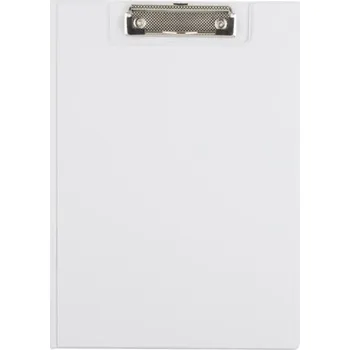 Psací podložka Clasor psací podložka s klipem