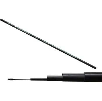KAMASAKI - Bič Rubin Strong Pole 5 m 15-35 g