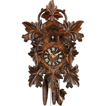 Hodiny Kukačky Hones 122/3