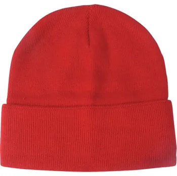 Čepice Lana zimní čepice