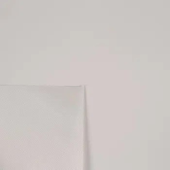 Malířské plátno Light Digiprint šířka 153 cm - návin 49,85 m