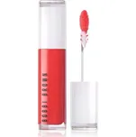 Bobbi Brown Extra Plump Lip Serum hydratační lesk na rty odstín Bare Guava 6 ml