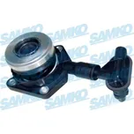 Centrální vysouvač, spojka SAMKO M30250