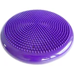 Acra D35 Balanční a masážní polštářek…