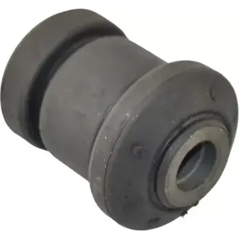 Silentblok nápravy Uložení ramene přední nápravy FORD TRANSIT CONNECT , TOURNEO CONNECT (FORD 2T143063AA 4366976)