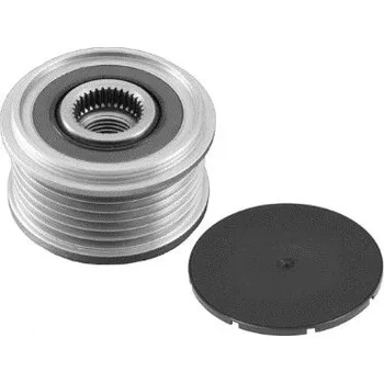 Předstihová spojka CONTINENTAL CTAM AP9066