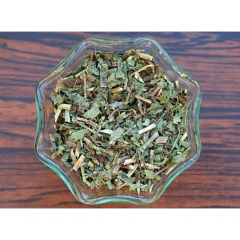 Koření Meduňka nať (Melissae herba cs.) 50g